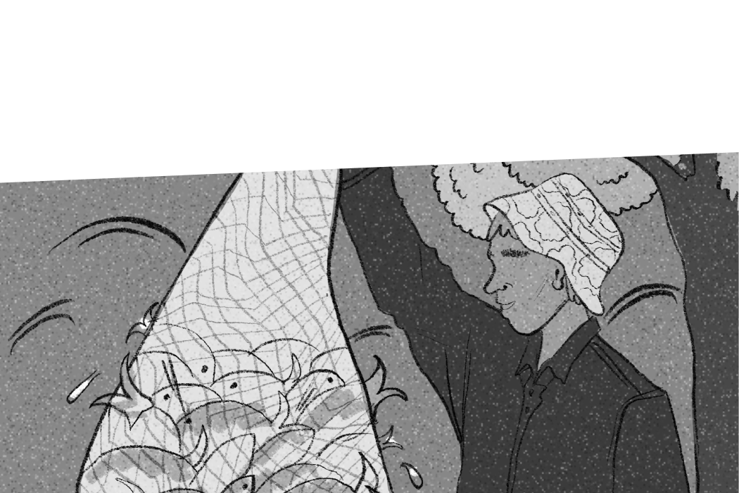 Bridging the gap: Building systems to withstand tomorrow’s shocks Thumbnail