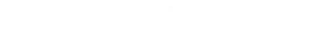 Sandrine Damster's organisation logo