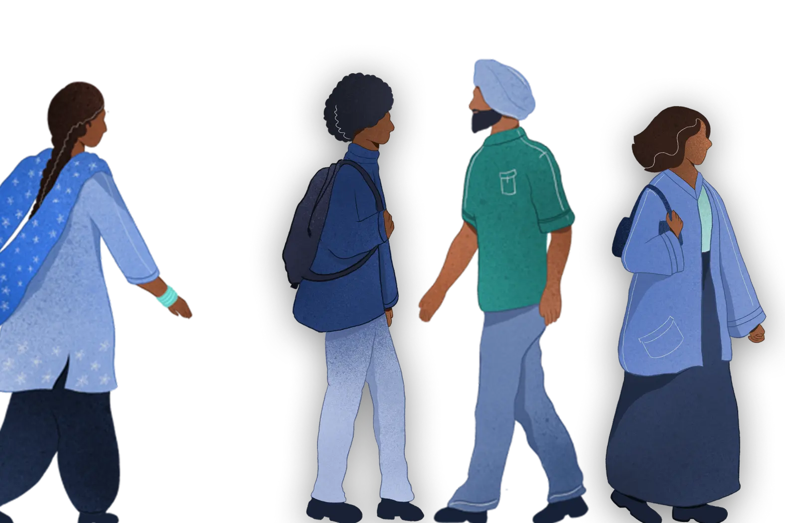 Regional Data Hub Thumbnail