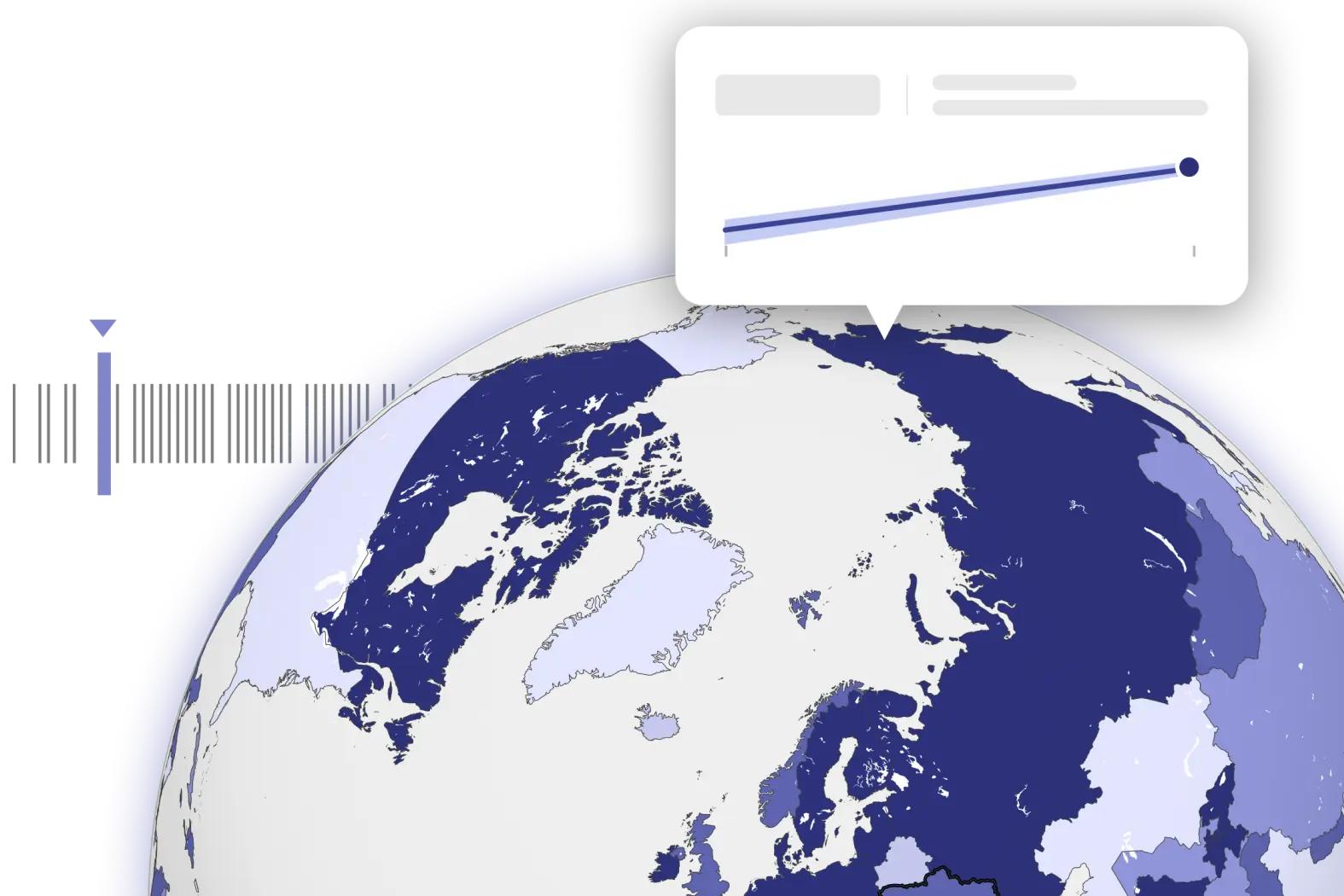 ISN Global Kidney Health Atlas Thumbnail