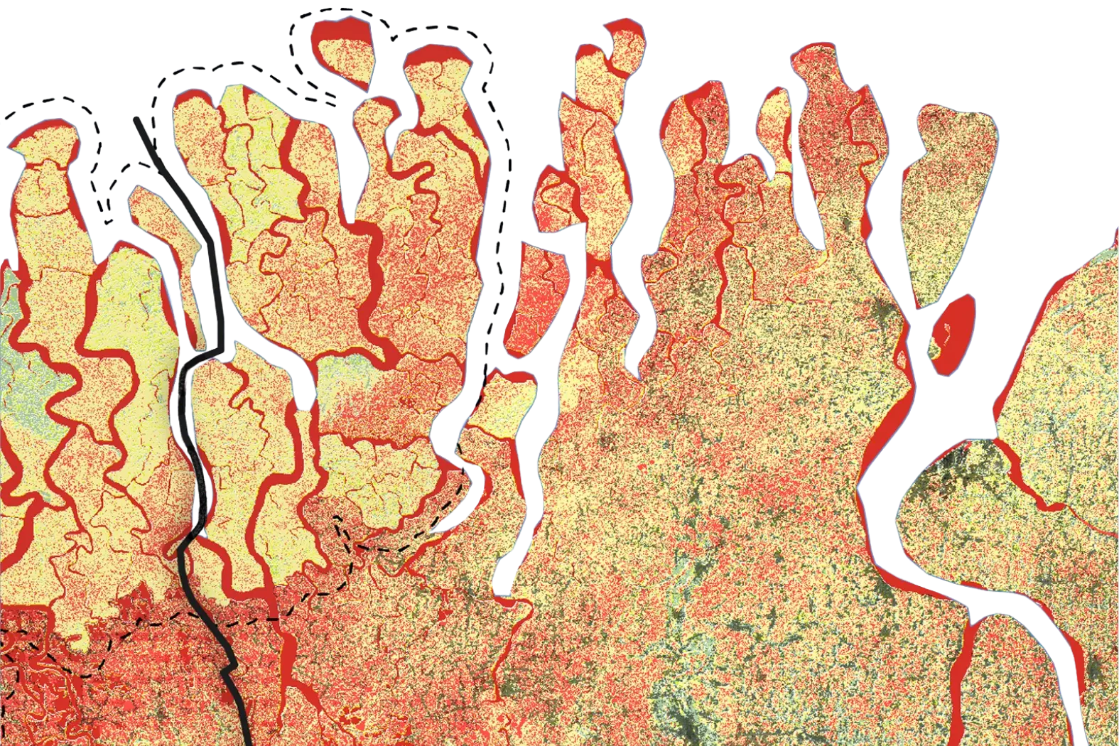 Living Shoreline Thumbnail