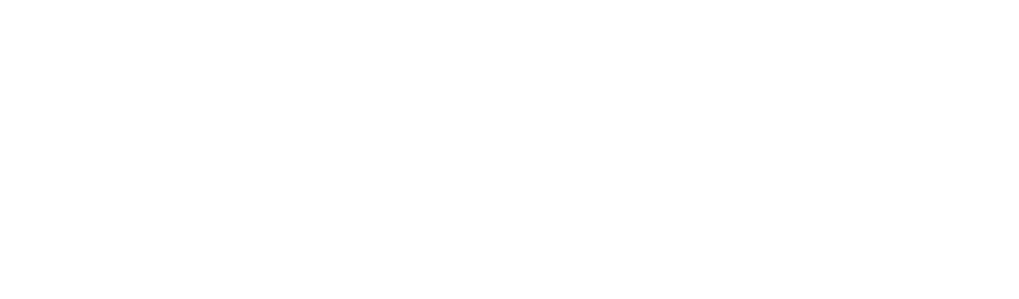 Deeksha Ahuja's organisation logo