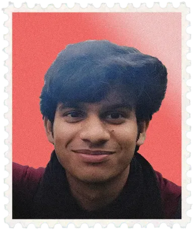 Aman Bhargava
