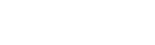 Minhaj Ameen's organisation logo