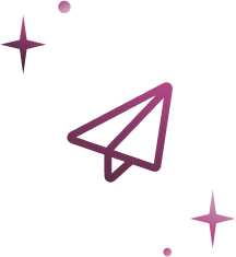 Embellish & Deploy