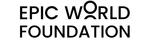 EPIC World Foundation