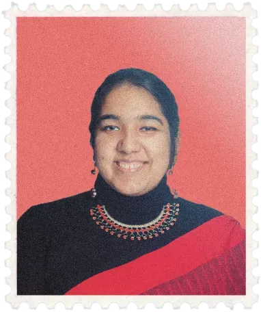 Gurman Bhatia