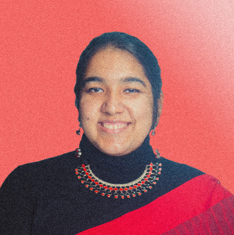 Gurman Bhatia

