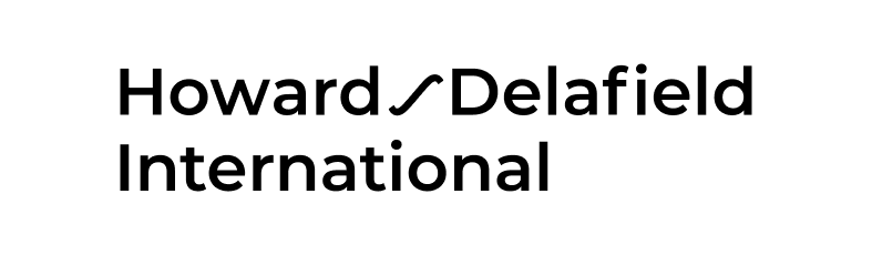 HDI