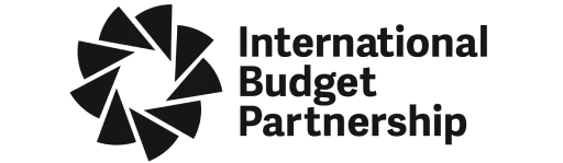 International Budget Partnership