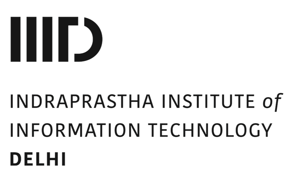 IIIT Delhi