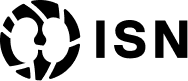 ISN