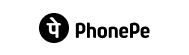 PhonePe