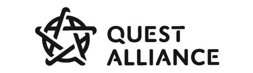 Quest Alliance