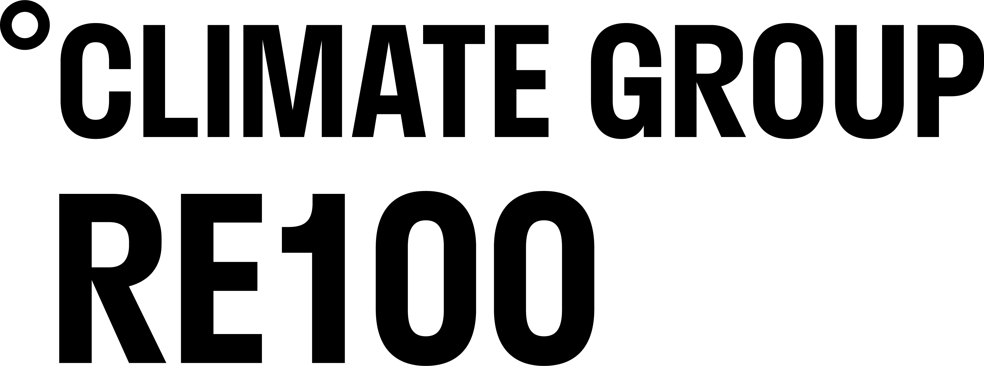 Climate Group