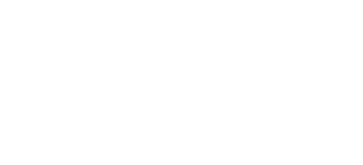 Shruti Sundaresan's organisation logo