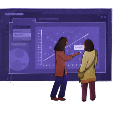 Interactive Platforms