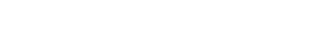 Sneha Nimmagadda's logo