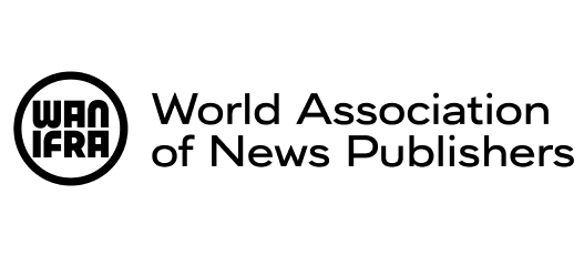 World Association of News Publishers