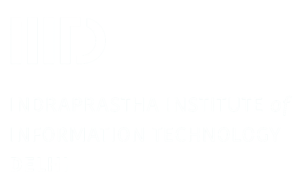 Paro Mishra's organisation logo
