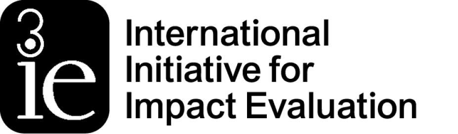 3ie